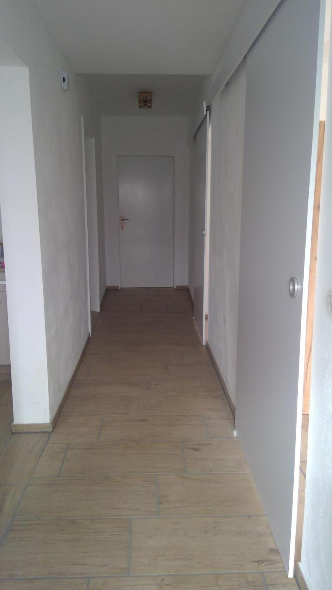 Ferienwohnung Alte Landstube Hurtgenwald Екстер'єр фото