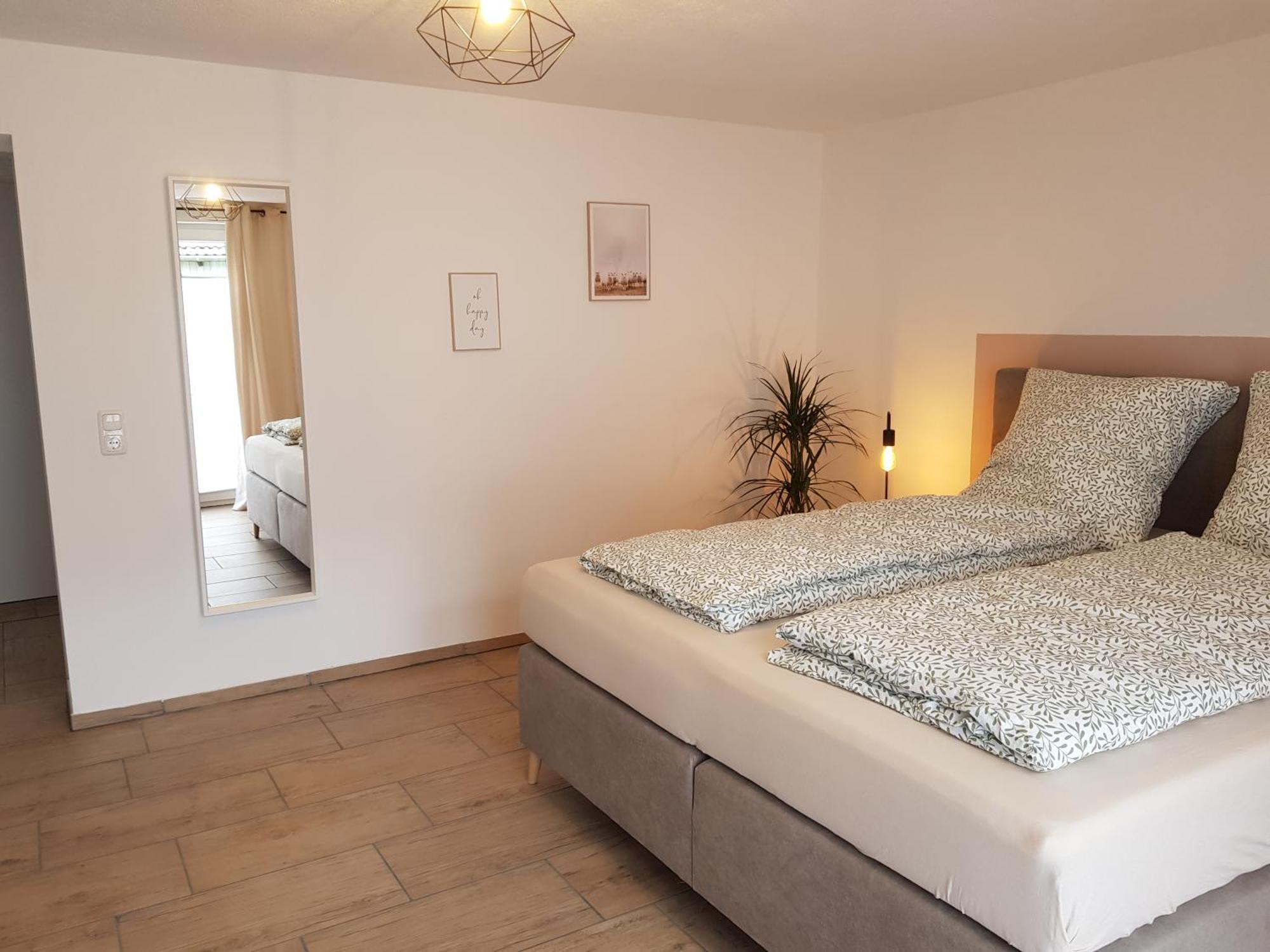 Ferienwohnung Alte Landstube Hurtgenwald Екстер'єр фото