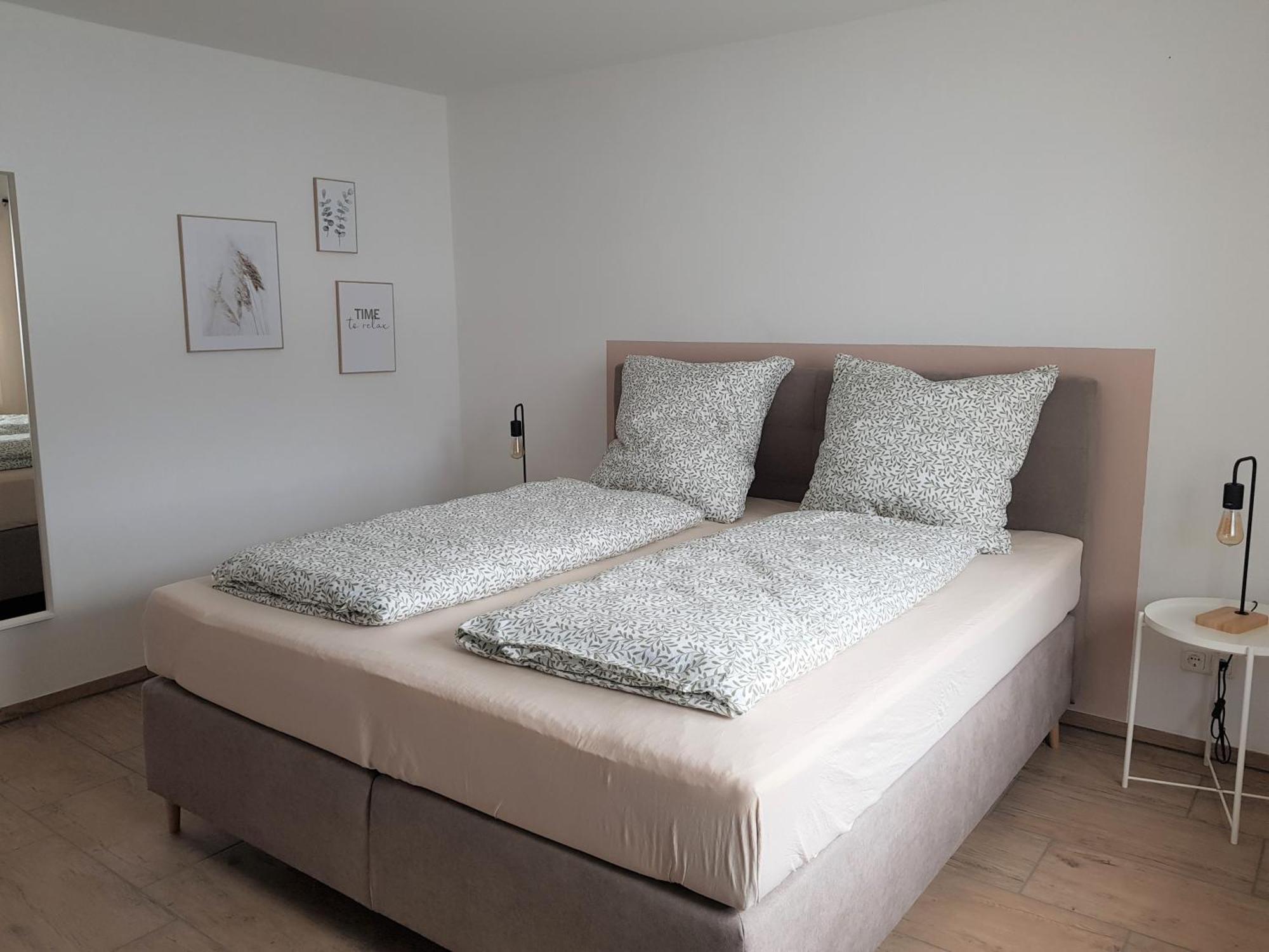 Ferienwohnung Alte Landstube Hurtgenwald Екстер'єр фото