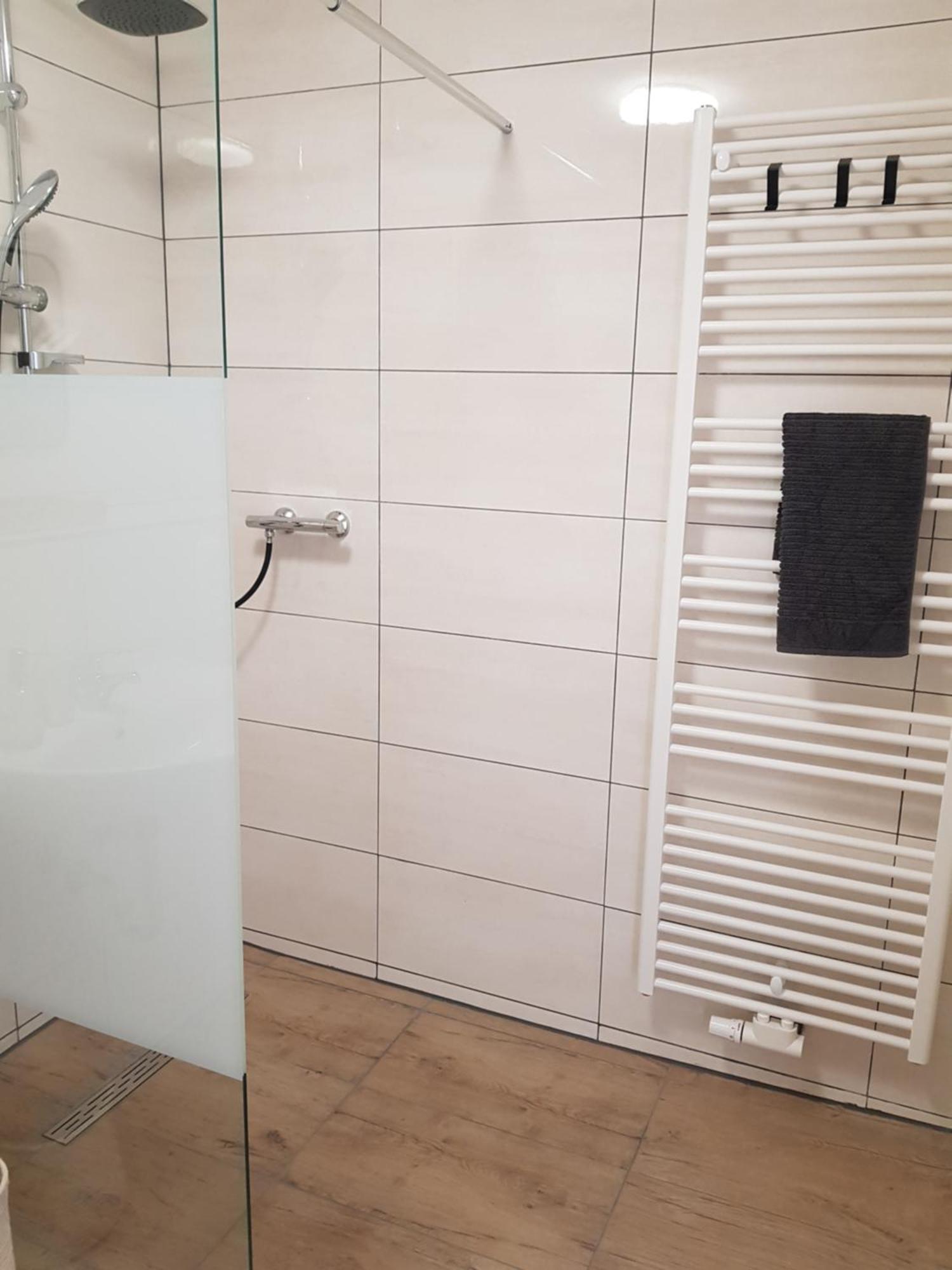 Ferienwohnung Alte Landstube Hurtgenwald Екстер'єр фото