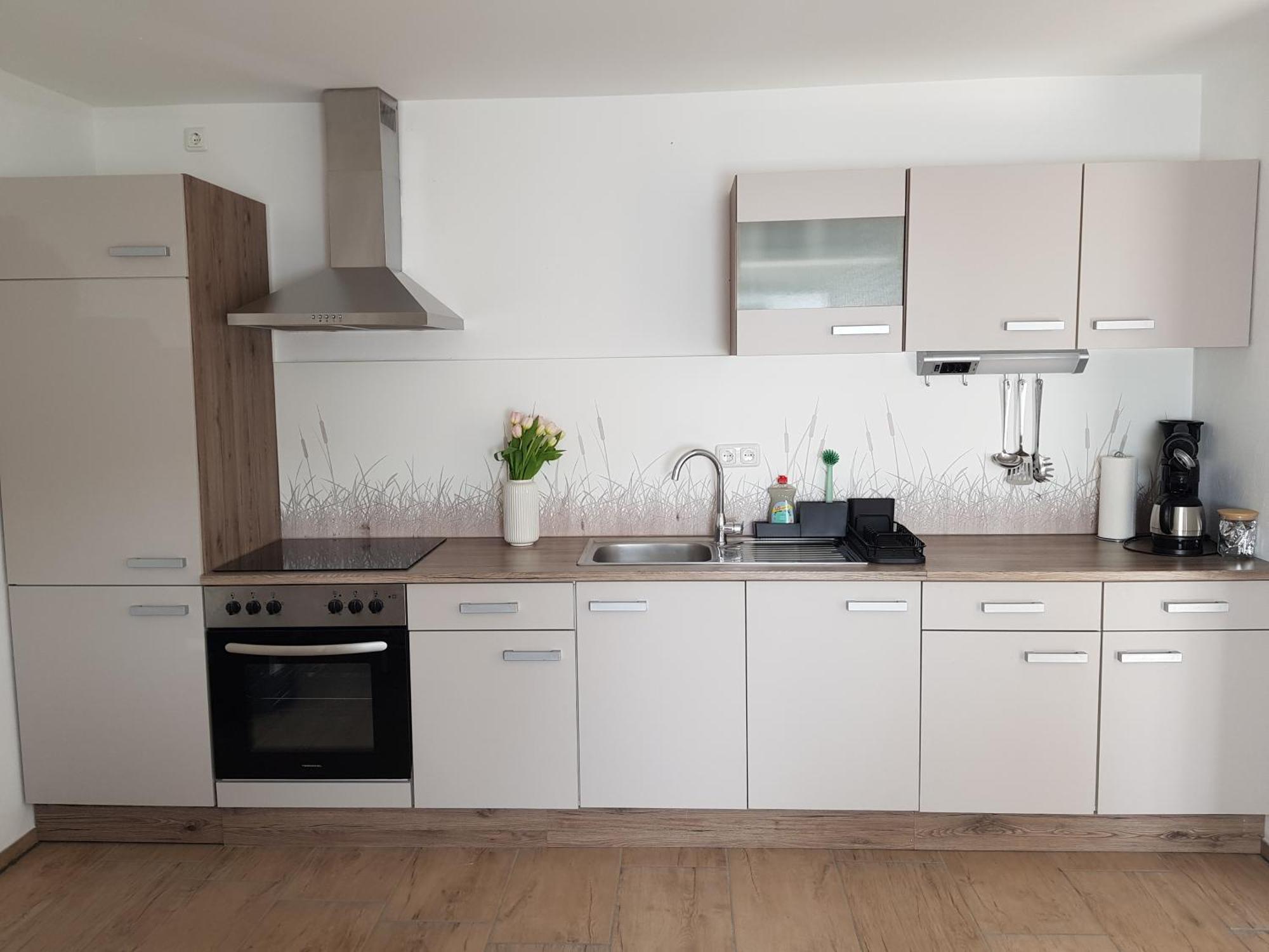 Ferienwohnung Alte Landstube Hurtgenwald Екстер'єр фото