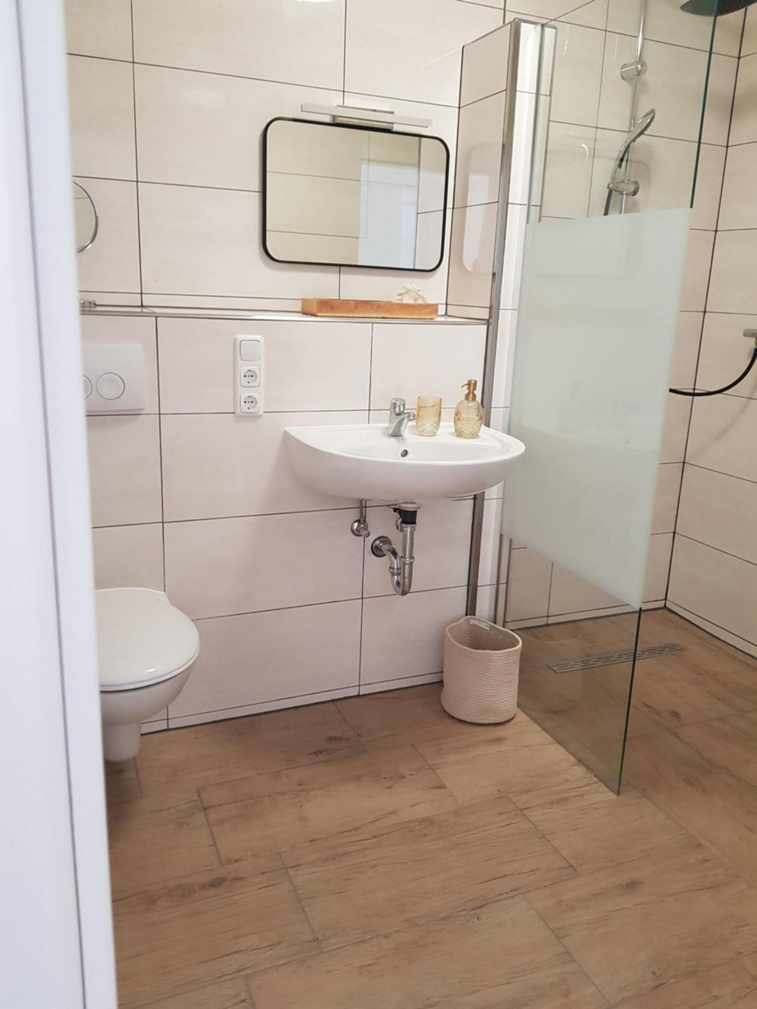 Ferienwohnung Alte Landstube Hurtgenwald Екстер'єр фото