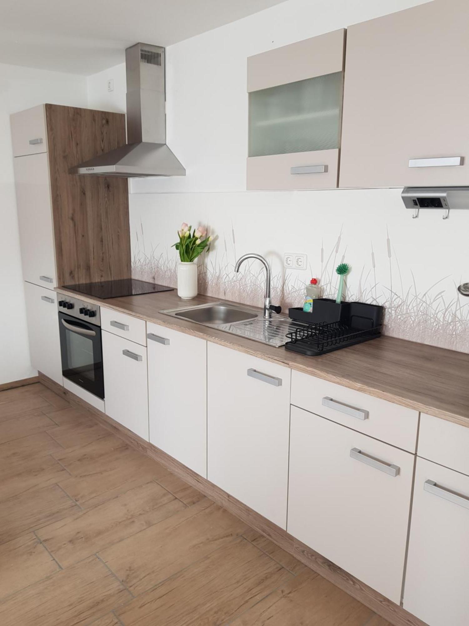 Ferienwohnung Alte Landstube Hurtgenwald Екстер'єр фото