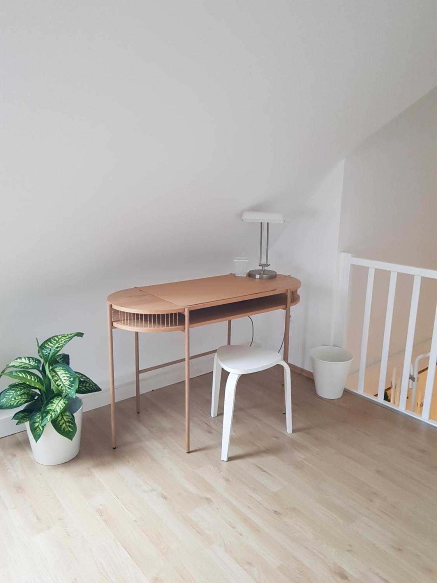 Ferienwohnung Alte Landstube Hurtgenwald Екстер'єр фото