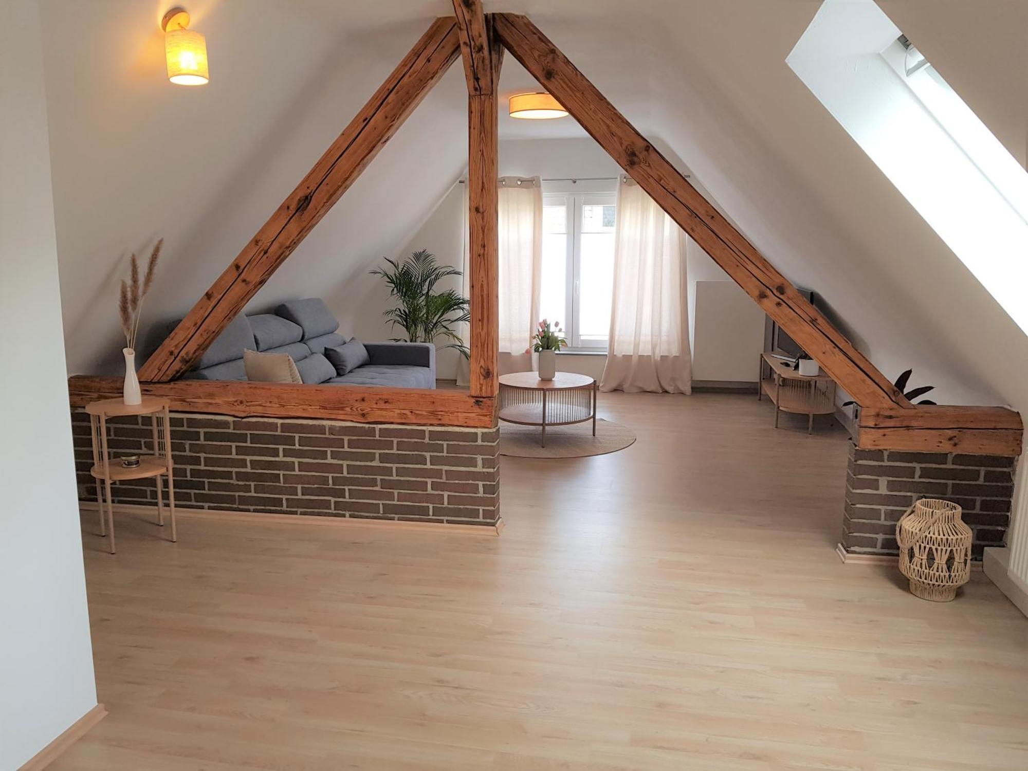 Ferienwohnung Alte Landstube Hurtgenwald Екстер'єр фото