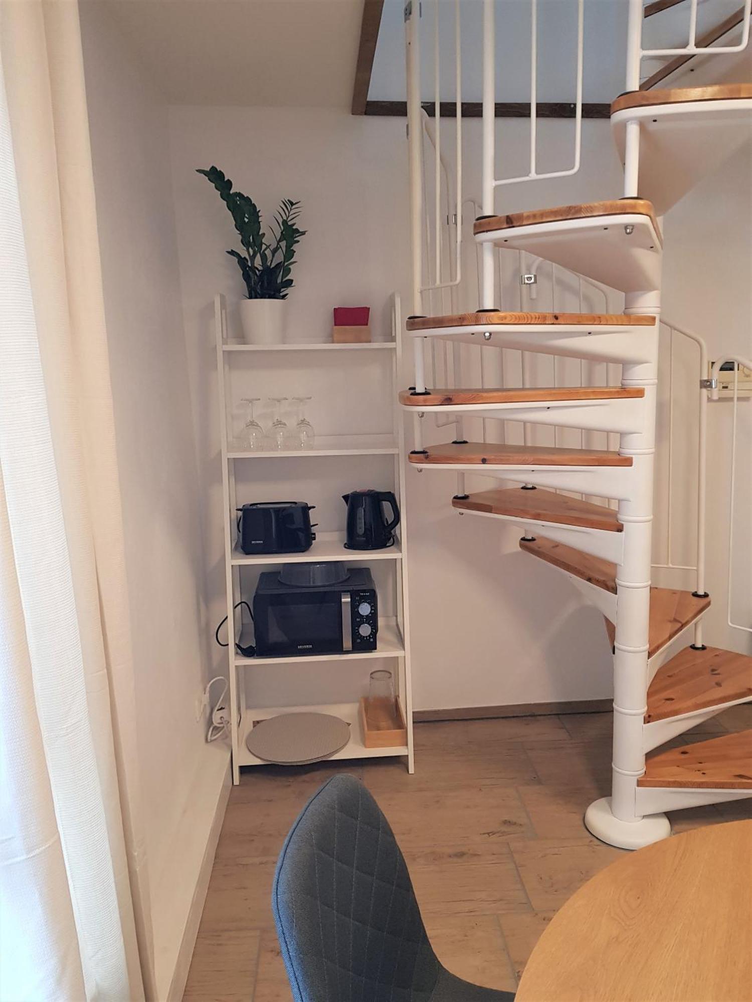 Ferienwohnung Alte Landstube Hurtgenwald Екстер'єр фото